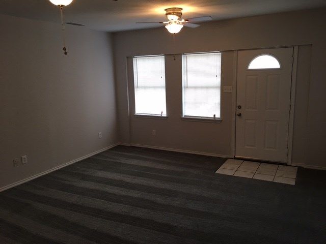 709 Shadybrook Lane, Seagoville, TX 75159