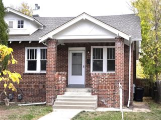 1418 Osceola Street, Denver, CO 80204