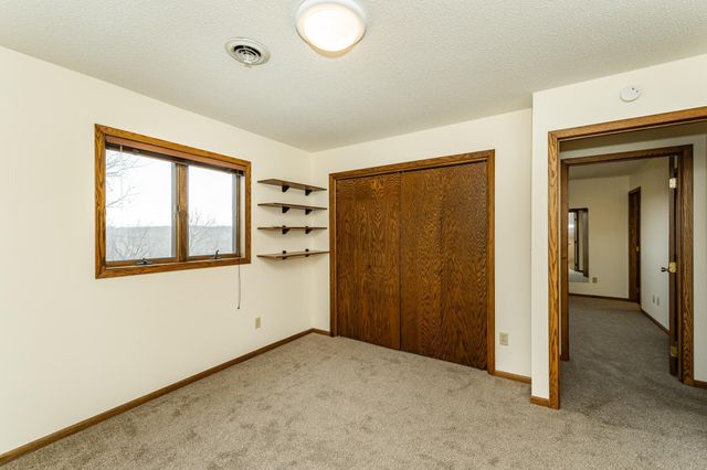 4400 Manor View Drive NW, Rochester, MN 55901