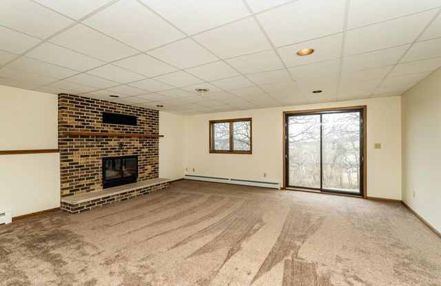 4400 Manor View Drive NW, Rochester, MN 55901