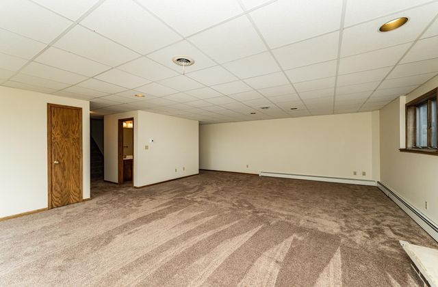 4400 Manor View Drive NW, Rochester, MN 55901