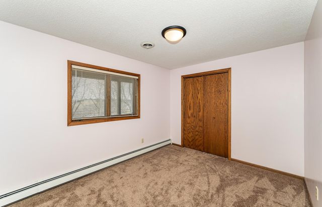 4400 Manor View Drive NW, Rochester, MN 55901