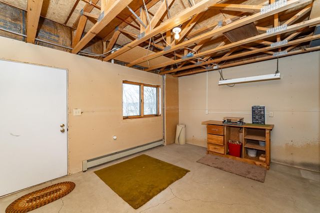 4400 Manor View Drive NW, Rochester, MN 55901