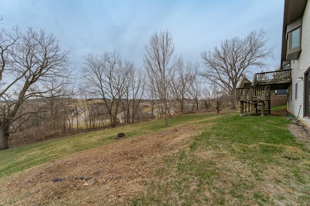 4400 Manor View Drive NW, Rochester, MN 55901