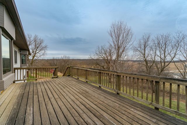 4400 Manor View Drive NW, Rochester, MN 55901