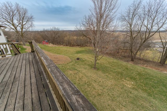 4400 Manor View Drive NW, Rochester, MN 55901