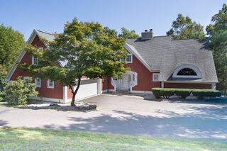 110 Old Wood Road, Berlin, CT 06037