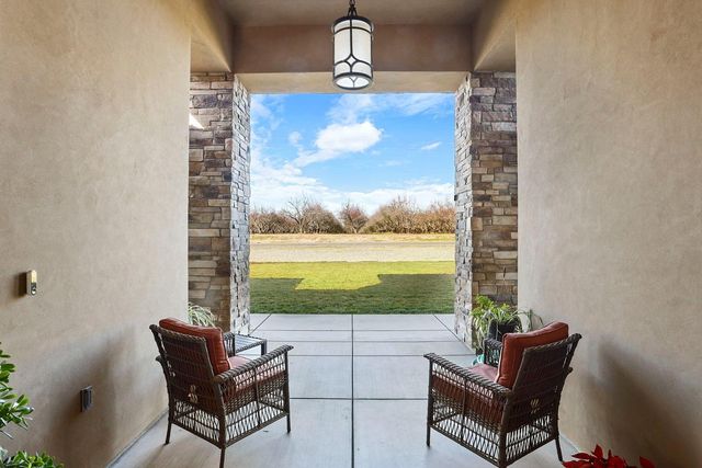 10393 Bradbury Rd, Ballico, CA 95303