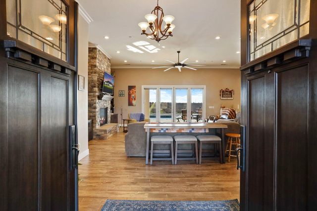 10393 Bradbury Rd, Ballico, CA 95303