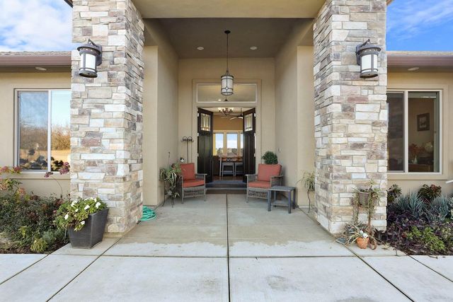 10393 Bradbury Rd, Ballico, CA 95303