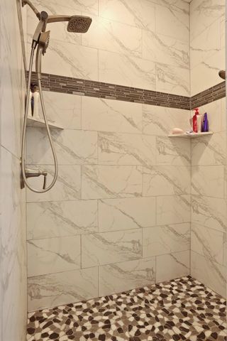 10393 Bradbury Rd, Ballico, CA 95303