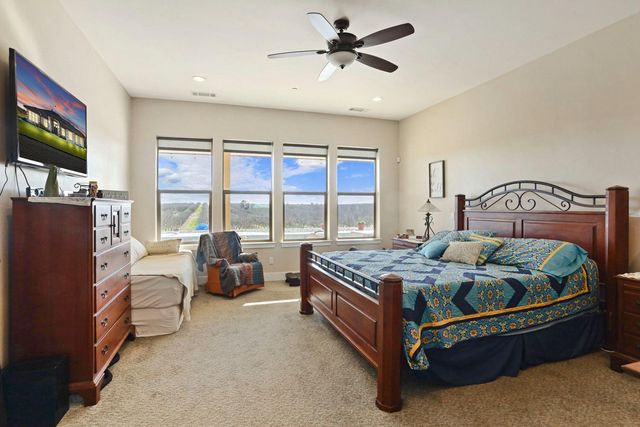 10393 Bradbury Rd, Ballico, CA 95303