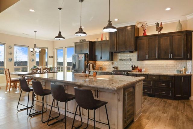 10393 Bradbury Rd, Ballico, CA 95303