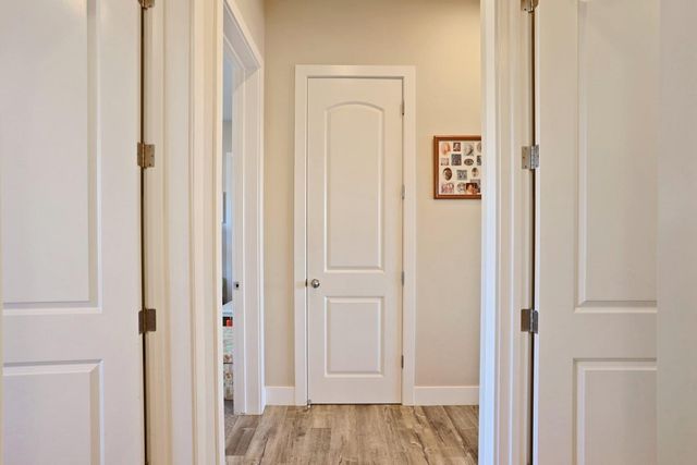 10393 Bradbury Rd, Ballico, CA 95303