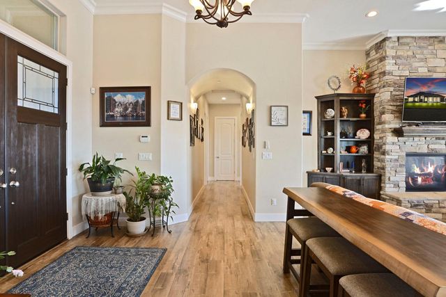 10393 Bradbury Rd, Ballico, CA 95303