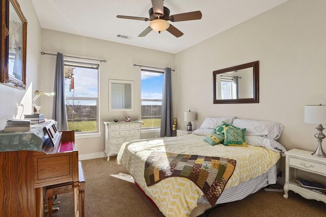 10393 Bradbury Rd, Ballico, CA 95303