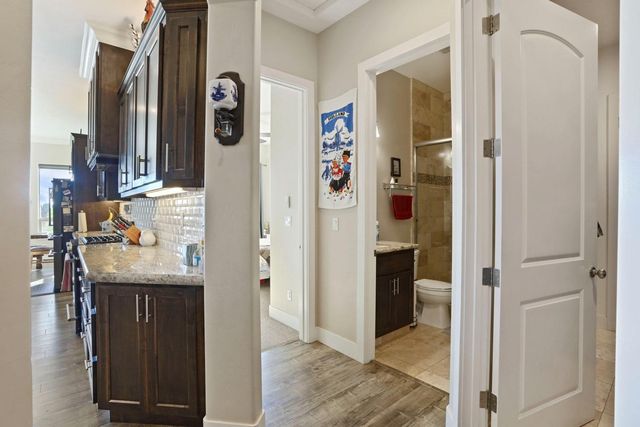 10393 Bradbury Rd, Ballico, CA 95303