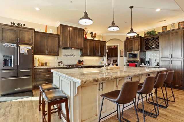 10393 Bradbury Rd, Ballico, CA 95303