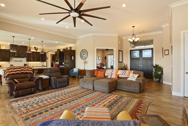 10393 Bradbury Rd, Ballico, CA 95303