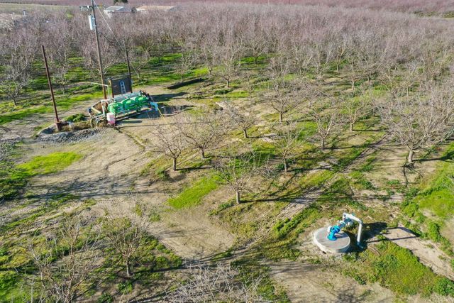 10393 Bradbury Rd, Ballico, CA 95303