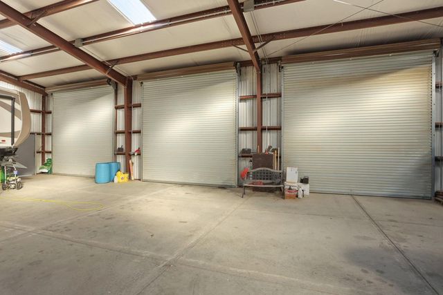 10393 Bradbury Rd, Ballico, CA 95303