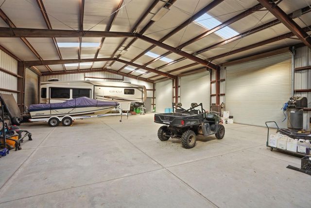 10393 Bradbury Rd, Ballico, CA 95303