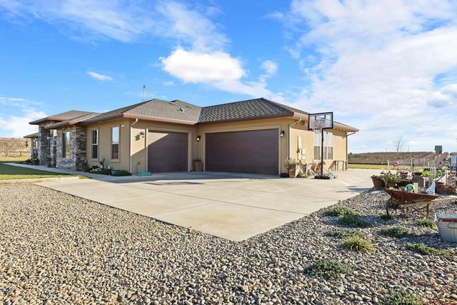 10393 Bradbury Rd, Ballico, CA 95303