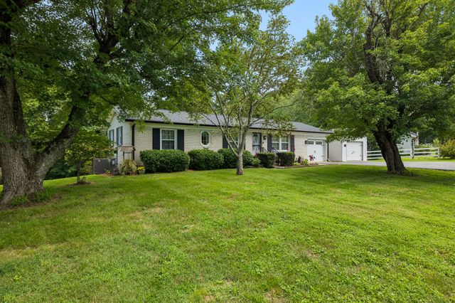 1104 Morriswood Dr, Joelton, TN 37080