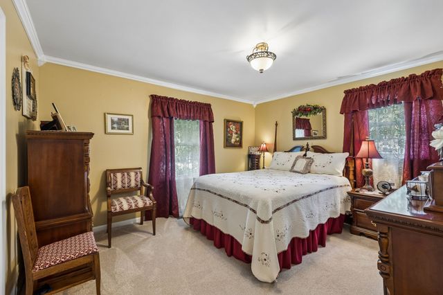 1104 Morriswood Dr, Joelton, TN 37080
