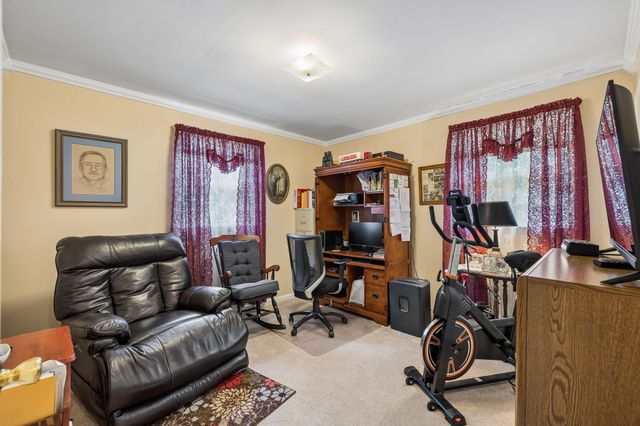 1104 Morriswood Dr, Joelton, TN 37080