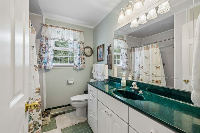 1104 Morriswood Dr, Joelton, TN 37080