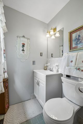 1104 Morriswood Dr, Joelton, TN 37080
