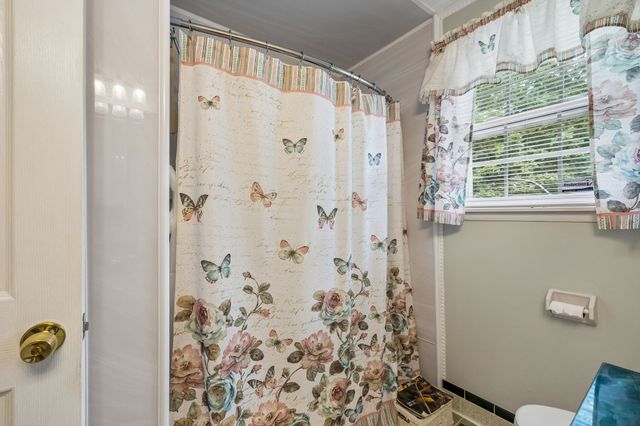 1104 Morriswood Dr, Joelton, TN 37080