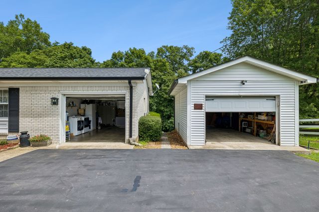 1104 Morriswood Dr, Joelton, TN 37080