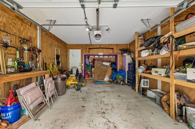 1104 Morriswood Dr, Joelton, TN 37080