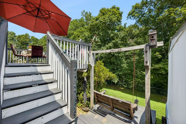 1104 Morriswood Dr, Joelton, TN 37080