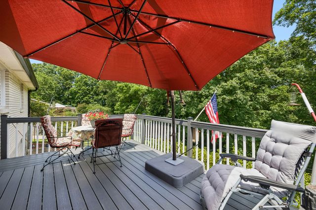 1104 Morriswood Dr, Joelton, TN 37080
