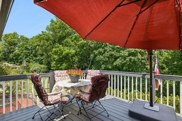 1104 Morriswood Dr, Joelton, TN 37080