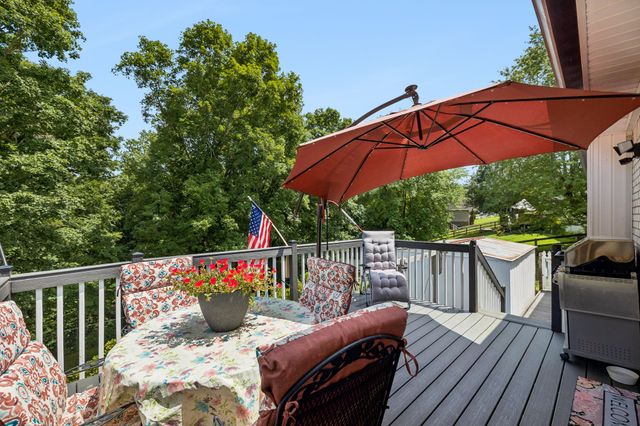 1104 Morriswood Dr, Joelton, TN 37080
