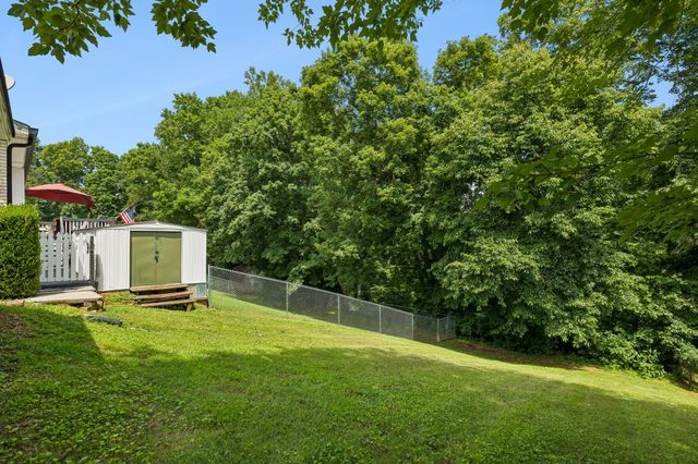 1104 Morriswood Dr, Joelton, TN 37080