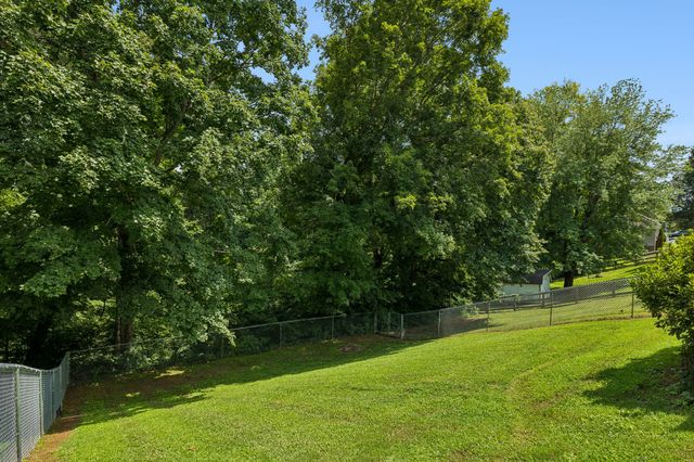 1104 Morriswood Dr, Joelton, TN 37080