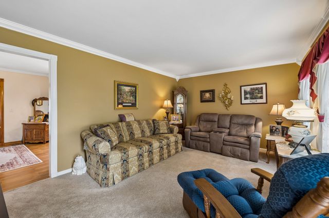 1104 Morriswood Dr, Joelton, TN 37080