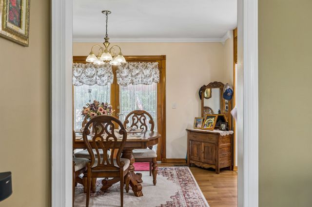 1104 Morriswood Dr, Joelton, TN 37080
