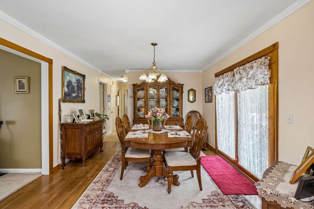 1104 Morriswood Dr, Joelton, TN 37080