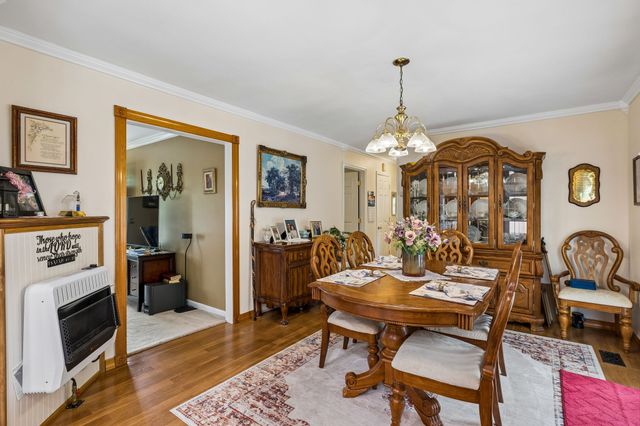 1104 Morriswood Dr, Joelton, TN 37080