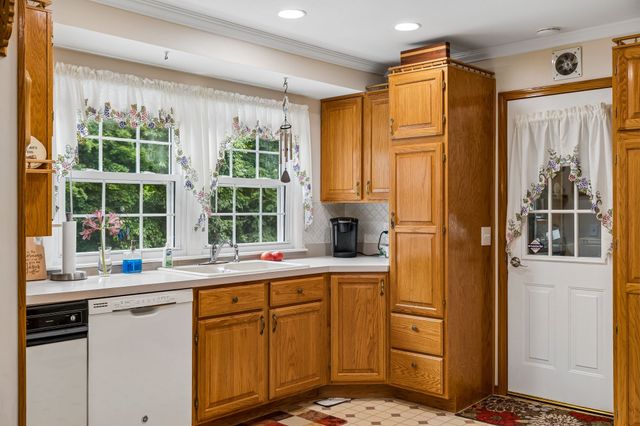 1104 Morriswood Dr, Joelton, TN 37080