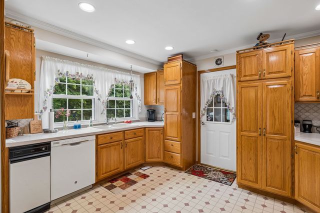 1104 Morriswood Dr, Joelton, TN 37080