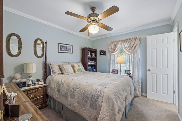 1104 Morriswood Dr, Joelton, TN 37080