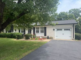 1104 Morriswood Dr, Joelton, TN 37080