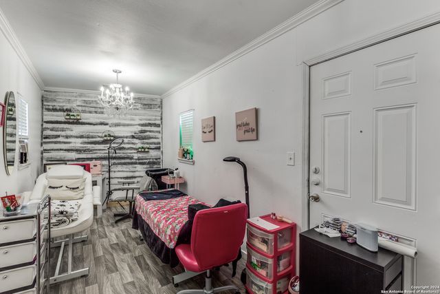 1002 LEE HALL, San Antonio, TX 78201